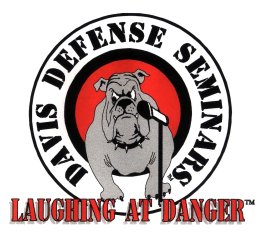 DDS_Dog_240h